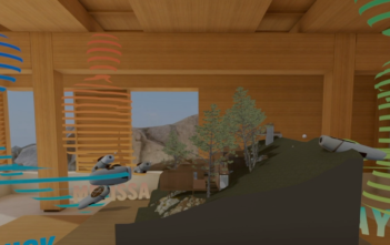 3D Tech for AEC: 4 Trends You Need to Know