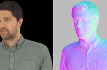 uDepth sensor continues Google’s push towards better 3D depth sensing