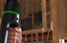 Leica Geosystems and Pointfuse announce cooperative agreement