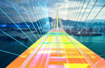 Bentley Systems opens up access to ProjectWise 365 to support remote civil engineering teams