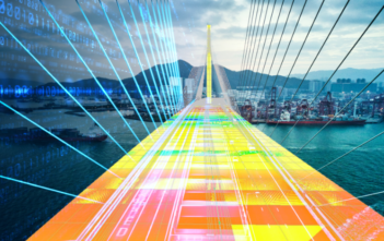 Bentley Systems opens up access to ProjectWise 365 to support remote civil engineering teams