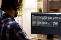 Pix4D launches two new stand-alone cloud mapping solutions