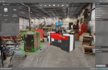 Startup to watch: PreVu3D aims to be an intuitive platform for digital twins
