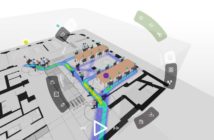 What should your office look like after lockdown? This 3D Covid Space Planner can show you