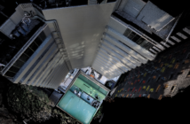 Emesent adds colorization capability to Hovermap