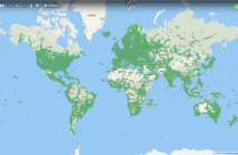 Facebook acquires Mapillary, crowd-sourced street imagery company