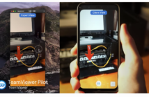 ARCore from Google is open and ready to disrupt the world of AR development