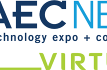 SPAR 3D, AEC Next and Geo Week pivot to virtual content series for 2020
