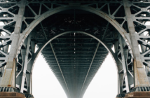 How are DOT’s Using 3D Tools to Solve Infrastructure and Transportation Challenges