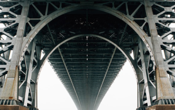 How are DOT’s Using 3D Tools to Solve Infrastructure and Transportation Challenges