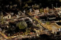 Kaarta announces Stencil Pro: SLAM mobile mapper with integrated 360° color and GNSS