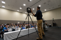 From 2020 to 2021 and beyond: The merging of 3D, AEC, BIM and Geospatial