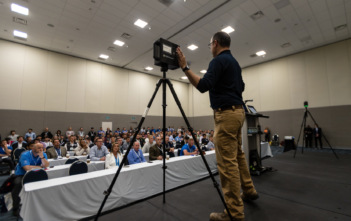 From 2020 to 2021 and beyond: The merging of 3D, AEC, BIM and Geospatial