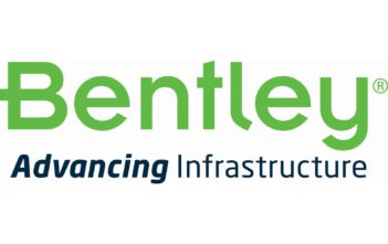 Best Practices for Managing Reality Modeling Data