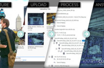 Kaarta Cloud offers a shorter path from ‘capture’ to ‘answer’