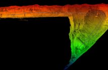 Emesent achieves Level 2 autonomy for Hovermap powered by SLAM technology