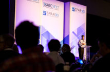 The 2021 Call for Speakers is now open for abstract submissions