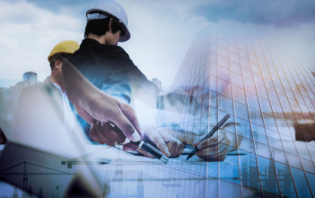 Laser Scanning and 3D Building Information Modeling for Construction and Facilities Management Projects
