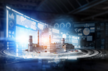 The Digital Twin in Action