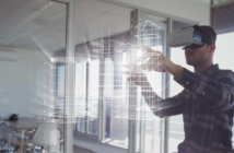 Exploring Innovative Solutions in AEC: AR, VR, MR, Gaming Applications and Beyond