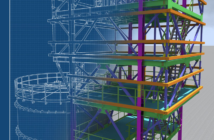 Exploring BIM Interoperability, Visualization and More