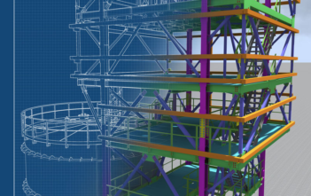 Exploring BIM Interoperability, Visualization and More