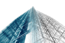 Where 3D Tech Provides Extreme ROI