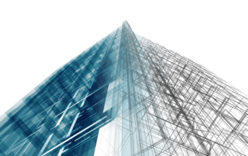 Where 3D Tech Provides Extreme ROI