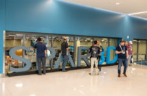 Co-Located Events AEC Next, SPAR 3D, International Lidar Mapping Forum and Geo Week Announce 2021 Dates in Denver, CO