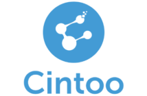 Cintoo Cloud, the Scan & BIM platform for Architecture, Construction and Engineering Services