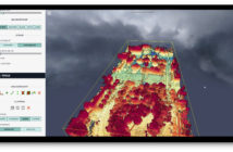 Velodyne announces Kaarta Cloud will exclusively support its lidar sensors