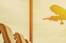 M S Benbow Uses Newfound Data Insight to Elevate Processes, Decision-Making, & Planning