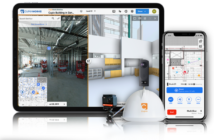 CupixWorks platform bridges BIM and reality capture in a simple, but powerful package