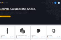Thangs 3D Model Search Engine launches with more than a million searchable objects, aims to be a 3D Google