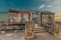 Twinsity enables smooth visualization and sharing of complex reality capture projects