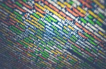 Hate classifying and processing 3D data? Let AI do it