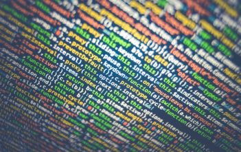 Hate classifying and processing 3D data? Let AI do it