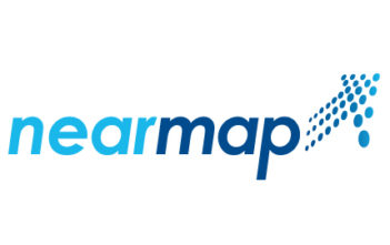 Aerial Imagery: A Rapidly Evolving Technology for CAD, BIM and GIS