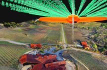 Wingtra’s WingtraHub now supports Pix4D’s new Pix4Dmatic photogrammetry software