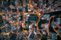 4 Trends That Will Shape the Future of AEC – Part 1: Silos Must Go