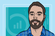 BigTime Software: Project Management Shouldn’t Be a Project