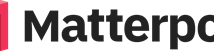 Using Matterport’s 3D Data Platform to Create Interactive BIM
