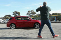 Fyusion Inspect pairs 3D and AI to inspect vehicle damage with mobile devices