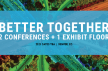 Geo Week Conference Update