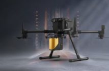 YellowScan Mapper update integrates Livox’s Horizon laser scanner
