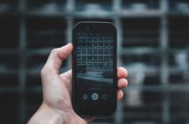 Democratization of data is coming in AEC, and not just to iPhones