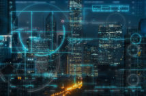BIM Track Confronts the Inefficiency of BIM Coordination Workflows