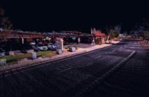 2020 – The year lidar made headlines