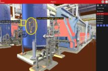 Leica launches new platform for reality capture project management and collaboration