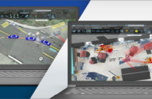FARO’s forensic scene documentation software gets new 3D tools